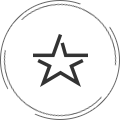 專(zhuān)業(yè)服務(wù)
