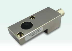 杉山電機(jī)SUGIYAMA傳感器感測(cè)頭RS-841H