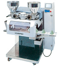 KOBIRD三維包餡機Robo七系列AR-88-S（2系列）