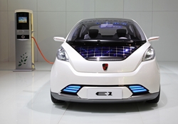 關(guān)東電化產(chǎn)品用于電池
